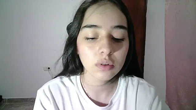 aineangeel online show from October 7, 2025, 1:28 am