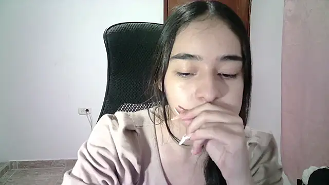 aineangeel online show from October 3, 2025, 2:37 am