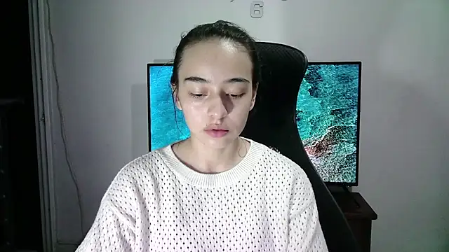 aineangeel online show from February 21, 2025, 12:49 am