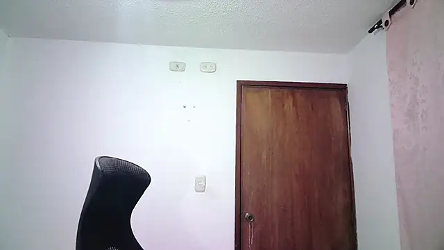 aineangeel online show from October 1, 2025, 1:11 am