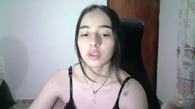 aineangeel online show from March 12, 2025, 4:41 am