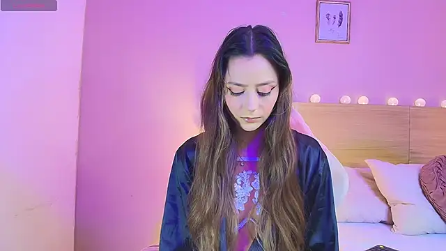 Snapshot of Keidancee chatting on November 6, 2025, 8:46 pm Keidancee online show from November 6, 2025, 8:46 pm