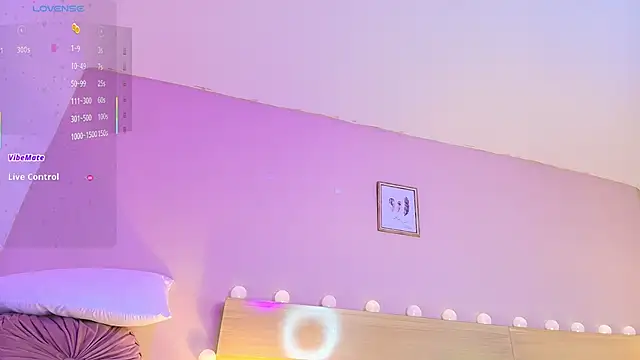 Snapshot of Keidancee chatting on November 8, 2025, 8:12 pm Keidancee online show from November 8, 2025, 8:12 pm