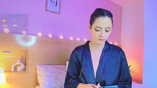 Snapshot of Keidancee chatting on November 20, 2025, 7:47 pm Keidancee online show from November 20, 2025, 7:47 pm