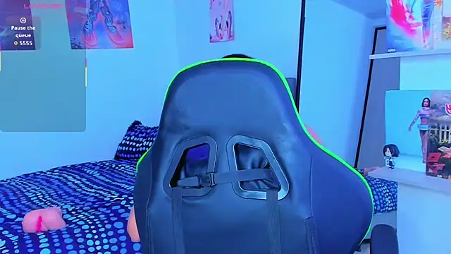 Snapshot of JayHotxxx chatting on February 24, 2026, 8:31 pm JayHotxxx online show from February 24, 2026, 8:31 pm