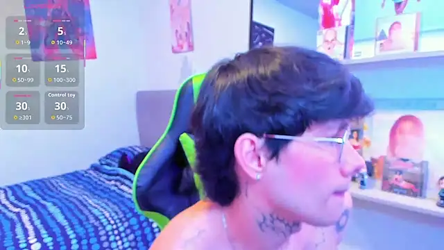 Snapshot of JayHotxxx chatting on February 9, 2026, 7:56 pm JayHotxxx online show from February 9, 2026, 7:56 pm