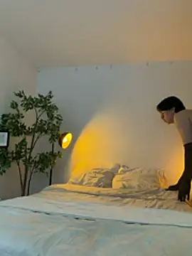 SrLuis18 online show from March 22, 2026, 10:44 pm