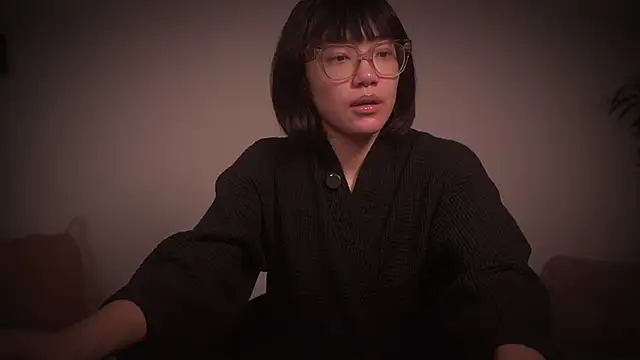 Snapshot of meganmei666 chatting on November 4, 2025, 2:26 am meganmei666 online show from November 4, 2025, 2:26 am