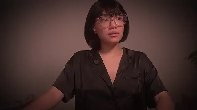 Snapshot of meganmei666 chatting on November 13, 2025, 2:48 am meganmei666 online show from November 13, 2025, 2:48 am