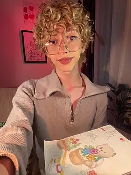 lyamthommpson online show from April 5, 2026, 3:24 am