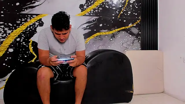 Snapshot of sweethot___ chatting on September 8, 2025, 2:16 pm sweethot online show from September 8, 2025, 2:16 pm