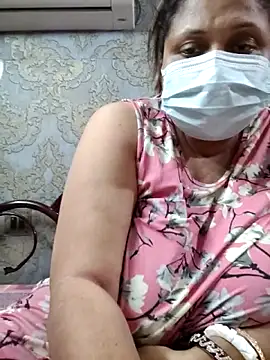 Snapshot of kunjan789 chatting on March 4, 2026, 7:21 pm kunjan789 online show from March 4, 2026, 7:21 pm