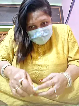 Snapshot of kunjan789 chatting on February 16, 2025, 1:25 am kunjan789 online show from February 16, 2025, 1:25 am