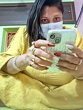 Snapshot of kunjan789 chatting on February 11, 2025, 2:03 am kunjan789 online show from February 11, 2025, 2:03 am