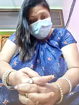 Snapshot of kunjan789 chatting on March 11, 2025, 1:48 am kunjan789 online show from March 11, 2025, 1:48 am