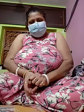 Snapshot of kunjan789 chatting on January 13, 2026, 3:10 am kunjan789 online show from January 13, 2026, 3:10 am