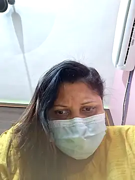 Snapshot of kunjan789 chatting on February 4, 2025, 2:17 am kunjan789 online show from February 4, 2025, 2:17 am