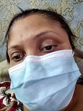 Snapshot of kunjan789 chatting on February 12, 2026, 6:07 pm kunjan789 online show from February 12, 2026, 6:07 pm