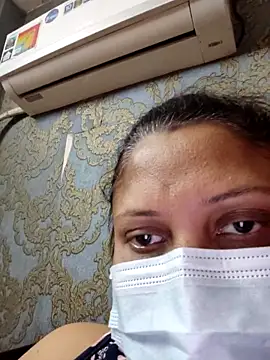 Snapshot of kunjan789 chatting on February 21, 2026, 5:37 pm kunjan789 online show from February 21, 2026, 5:37 pm