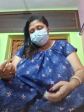 Snapshot of kunjan789 chatting on March 13, 2025, 1:43 am kunjan789 online show from March 13, 2025, 1:43 am