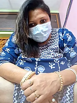 Snapshot of kunjan789 chatting on December 29, 2024, 2:06 am kunjan789 online show from December 29, 2024, 2:06 am