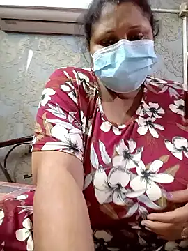 Snapshot of kunjan789 chatting on January 18, 2026, 1:58 pm kunjan789 online show from January 18, 2026, 1:58 pm