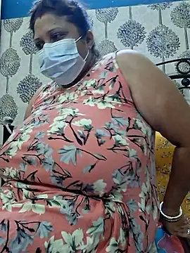 Snapshot of kunjan789 chatting on October 11, 2025, 2:01 am kunjan789 online show from October 11, 2025, 2:01 am