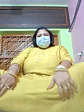 Snapshot of kunjan789 chatting on February 8, 2025, 2:04 am kunjan789 online show from February 8, 2025, 2:04 am