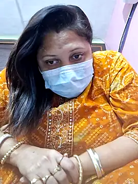 Snapshot of kunjan789 chatting on January 16, 2025, 2:09 am kunjan789 online show from January 16, 2025, 2:09 am