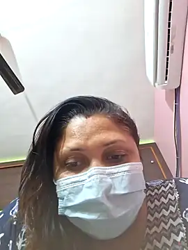 Snapshot of kunjan789 chatting on January 11, 2025, 1:59 am kunjan789 online show from January 11, 2025, 1:59 am