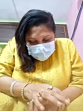 Snapshot of kunjan789 chatting on December 27, 2024, 2:04 am kunjan789 online show from December 27, 2024, 2:04 am