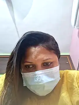 Snapshot of kunjan789 chatting on December 28, 2024, 1:29 am kunjan789 online show from December 28, 2024, 1:29 am