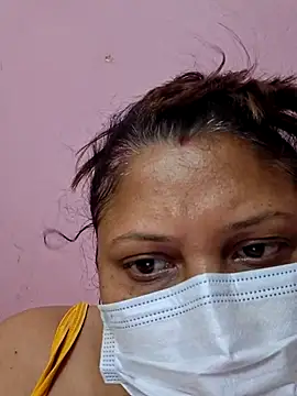 Snapshot of kunjan789 chatting on October 17, 2025, 2:37 am kunjan789 online show from October 17, 2025, 2:37 am