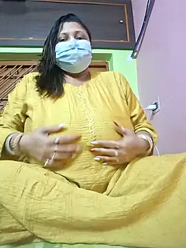 Snapshot of kunjan789 chatting on February 2, 2025, 9:18 am kunjan789 online show from February 2, 2025, 9:18 am