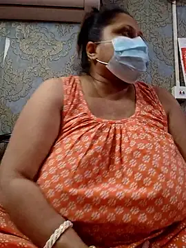 Snapshot of kunjan789 chatting on January 15, 2026, 6:11 pm kunjan789 online show from January 15, 2026, 6:11 pm