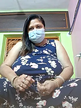 Snapshot of kunjan789 chatting on March 20, 2025, 1:02 am kunjan789 online show from March 20, 2025, 1:02 am