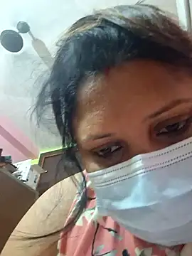 Snapshot of kunjan789 chatting on November 1, 2025, 1:23 am kunjan789 online show from November 1, 2025, 1:23 am