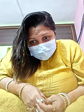 Snapshot of kunjan789 chatting on January 26, 2025, 1:41 am kunjan789 online show from January 26, 2025, 1:41 am