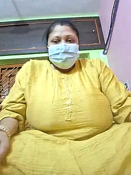 Snapshot of kunjan789 chatting on February 18, 2025, 2:49 am kunjan789 online show from February 18, 2025, 2:49 am