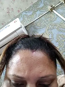 Snapshot of kunjan789 chatting on March 1, 2026, 5:57 pm kunjan789 online show from March 1, 2026, 5:57 pm