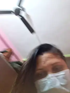 Snapshot of kunjan789 chatting on January 5, 2025, 10:43 am kunjan789 online show from January 5, 2025, 10:43 am