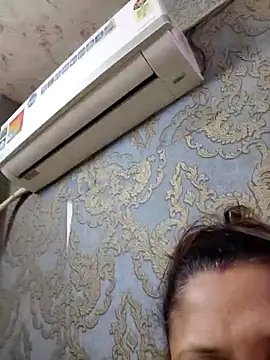 Snapshot of kunjan789 chatting on February 9, 2026, 6:28 pm kunjan789 online show from February 9, 2026, 6:28 pm