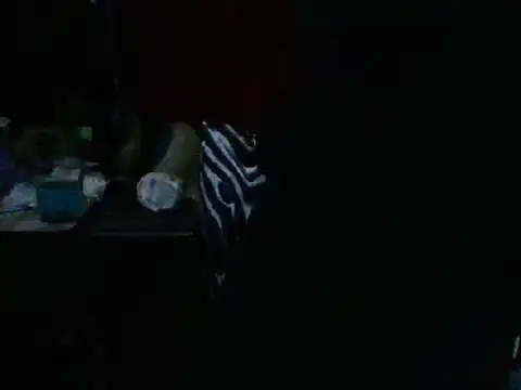 Snapshot of mrdemoncrowly chatting on November 13, 2025, 8:40 am mrdemoncrowly online show from November 13, 2025, 8:40 am