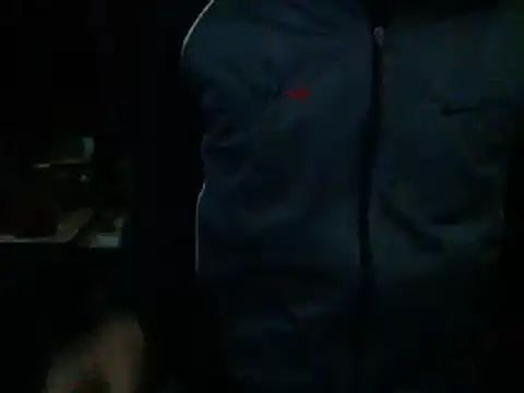 Snapshot of mrdemoncrowly chatting on January 15, 2026, 8:18 am mrdemoncrowly online show from January 15, 2026, 8:18 am