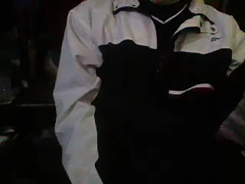 Snapshot of mrdemoncrowly chatting on February 26, 2026, 8:47 am mrdemoncrowly online show from February 26, 2026, 8:47 am