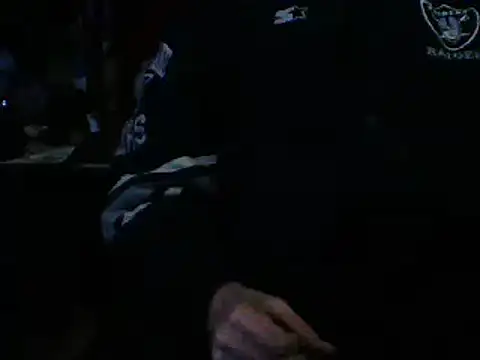 Snapshot of mrdemoncrowly chatting on February 24, 2026, 4:46 am mrdemoncrowly online show from February 24, 2026, 4:46 am