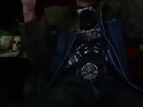 Snapshot of mrdemoncrowly chatting on November 8, 2025, 8:29 am mrdemoncrowly online show from November 8, 2025, 8:29 am