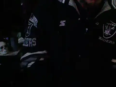 Snapshot of mrdemoncrowly chatting on November 11, 2025, 4:29 am mrdemoncrowly online show from November 11, 2025, 4:29 am