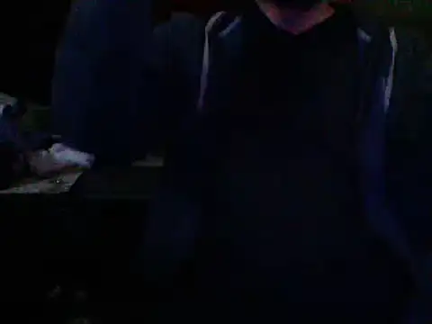 Snapshot of mrdemoncrowly chatting on November 12, 2025, 4:38 am mrdemoncrowly online show from November 12, 2025, 4:38 am