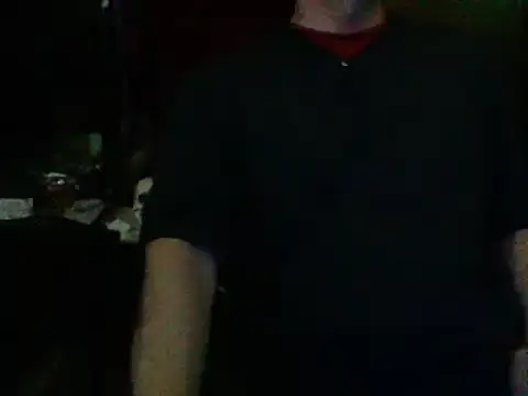 Snapshot of mrdemoncrowly chatting on November 25, 2025, 4:57 am mrdemoncrowly online show from November 25, 2025, 4:57 am